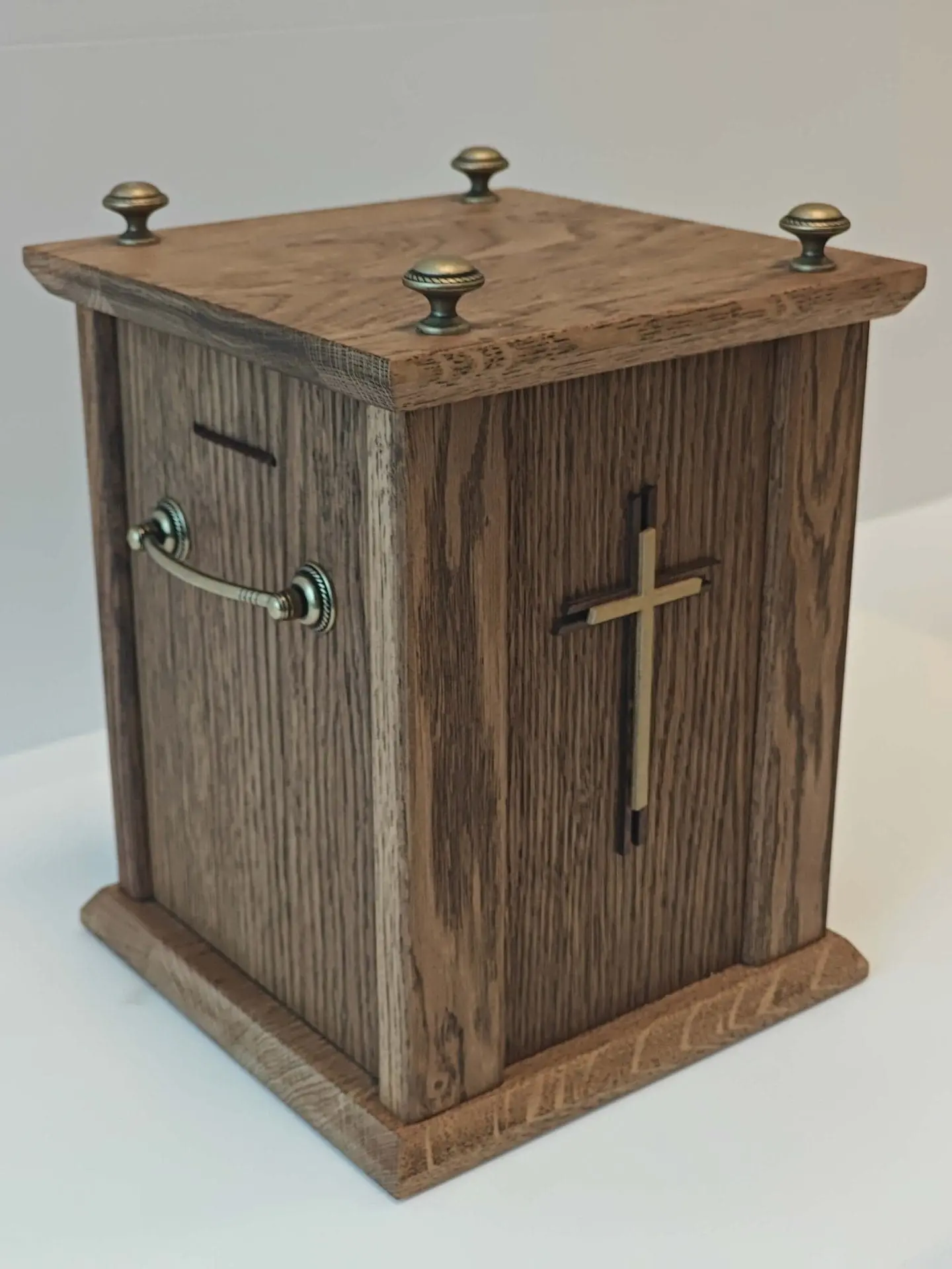 Funeral products